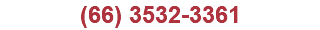 (66) 3532-3361